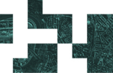 La ciudad imaginaria | Taller