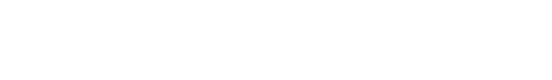 英国365集团公司